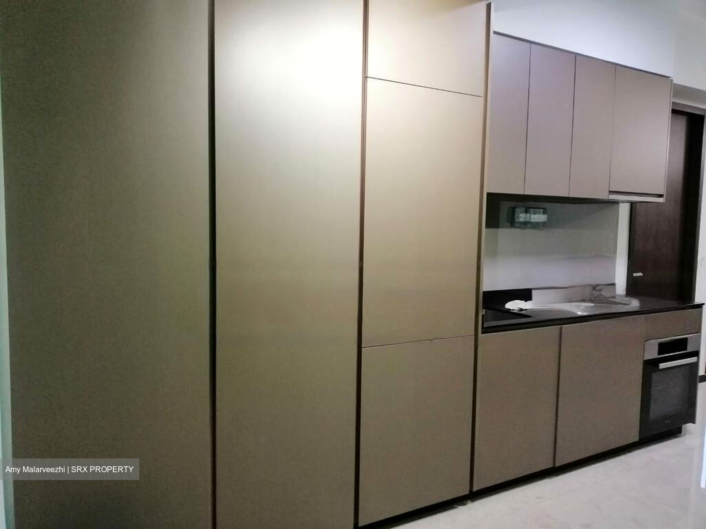 Royalgreen (D10), Condominium #462076431